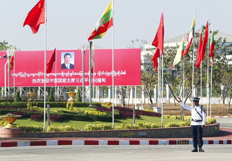 ENG_BUR_ICGChina_03272024.2.JPG ENG_BUR_ICGChina_03272024.2.JPG