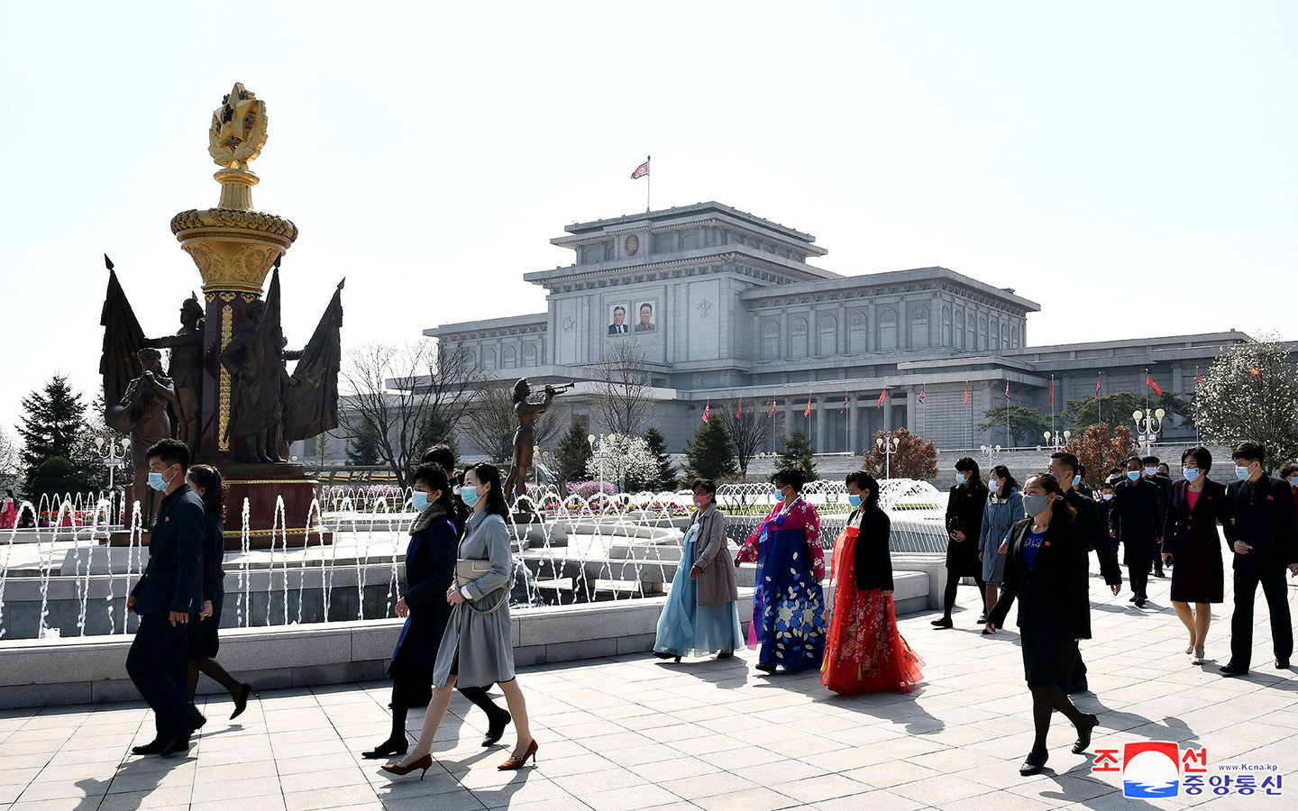 ENG_KOR_TouristGuidelines_03012024.2.JPG ENG_KOR_TouristGuidelines_03012024.2.JPG