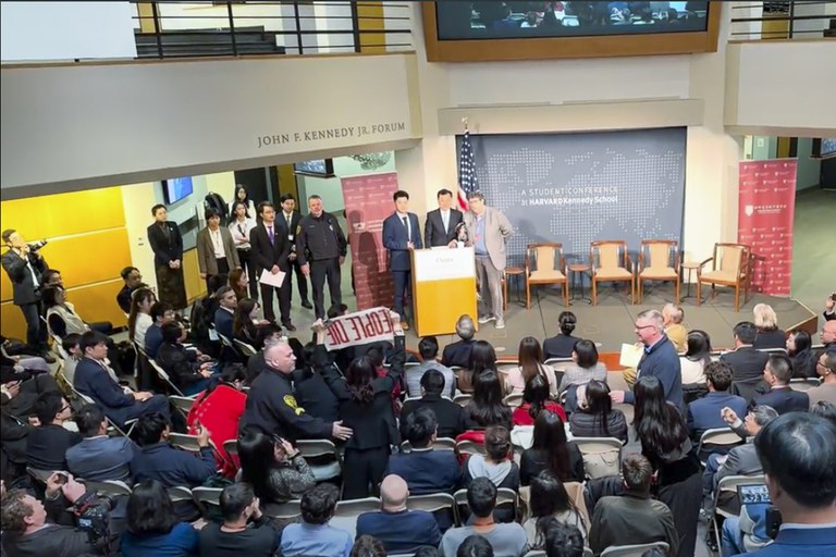 ENG_CHN_HK_AmbassadorProtest_04232024.5.JPG