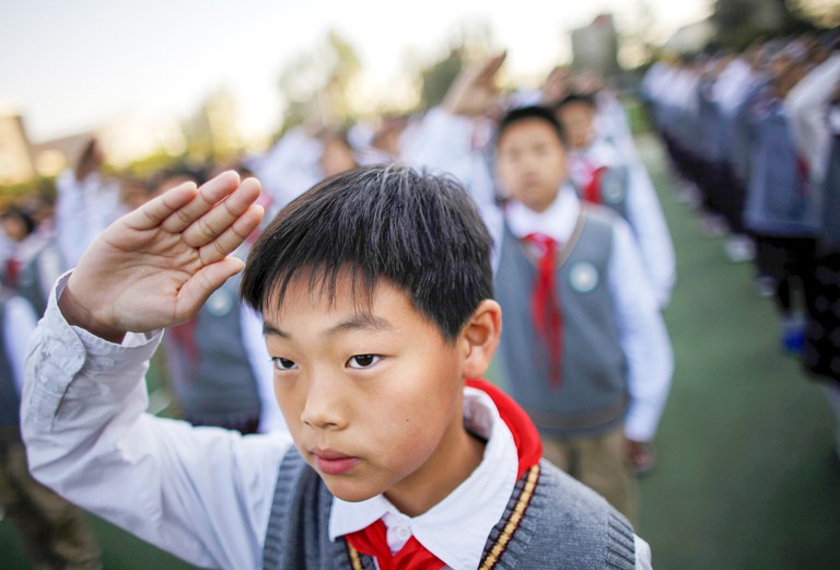 ENG_CHN_HK_NatSec_04172024.2.jpg ENG_CHN_HK_NatSec_04172024.2.jpg