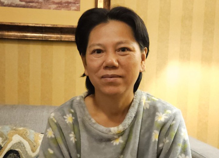 ENG_CHN_AsylumSeekerTortured_04112024.3.jpg ENG_CHN_AsylumSeekerTortured_04112024.3.jpg