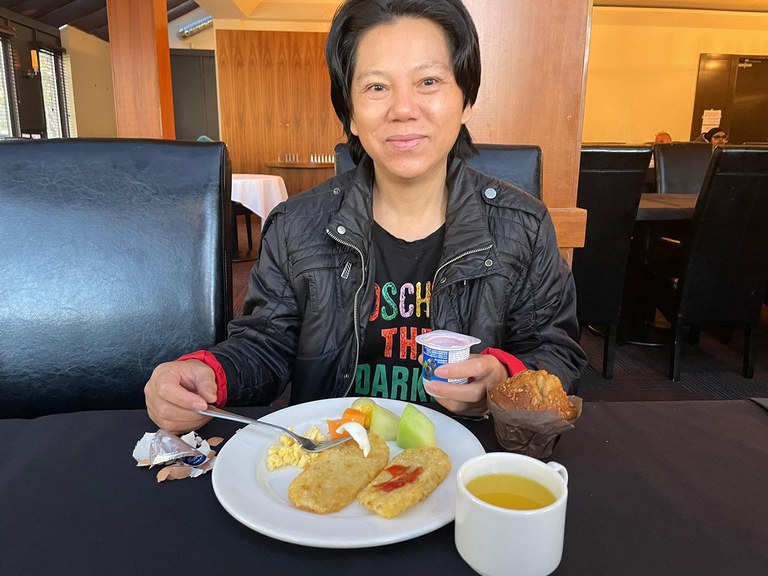 ENG_CHN_AsylumSeekerTortured_04112024.2.jpeg ENG_CHN_AsylumSeekerTortured_04112024.2.jpeg