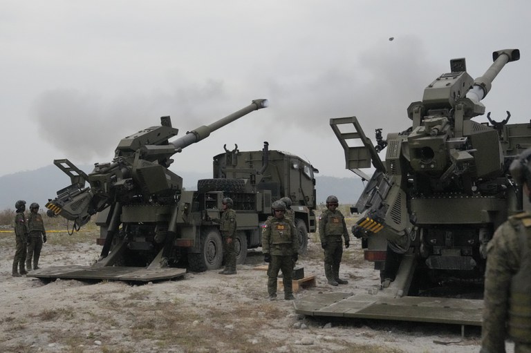 Balikatan 2023 (1).jpg