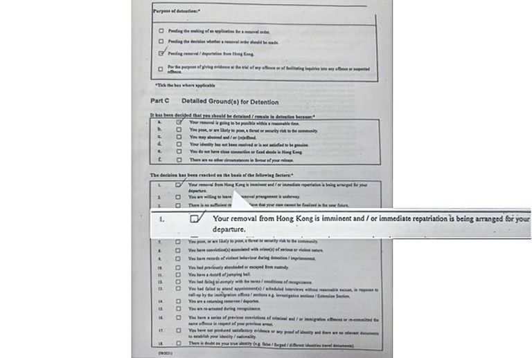 ENG_CHN_HK_RSFDeniedEntry_04112024.4.JPG ENG_CHN_HK_RSFDeniedEntry_04112024.4.JPG