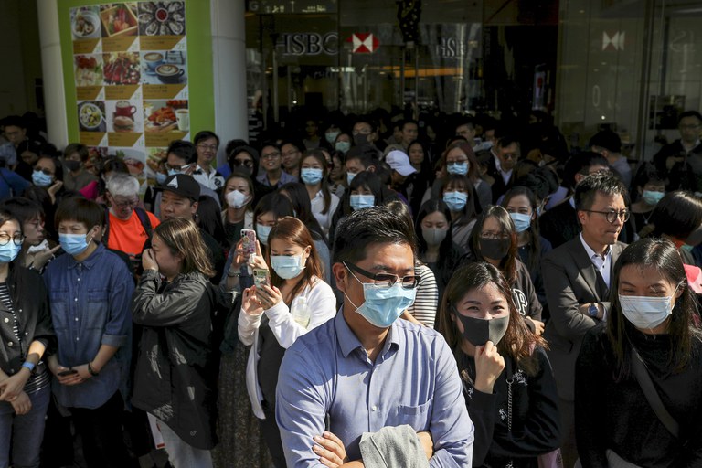 ENG_CHN_HK_NatSec_04152024.4.jpg ENG_CHN_HK_NatSec_04152024.4.jpg