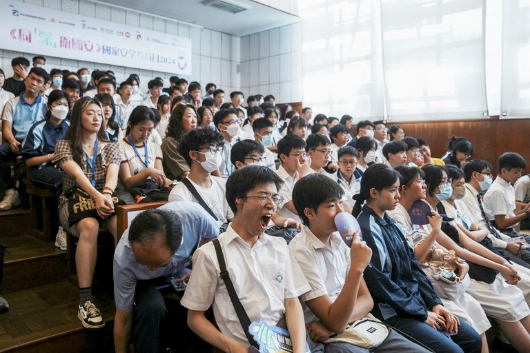 ENG_CHN_HK_NatSec_04152024.2.jpg ENG_CHN_HK_NatSec_04152024.2.jpg