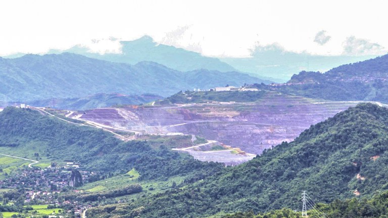 ENG_LAO_SubstandardMining_04082024.4.jpg ENG_LAO_SubstandardMining_04082024.4.jpg