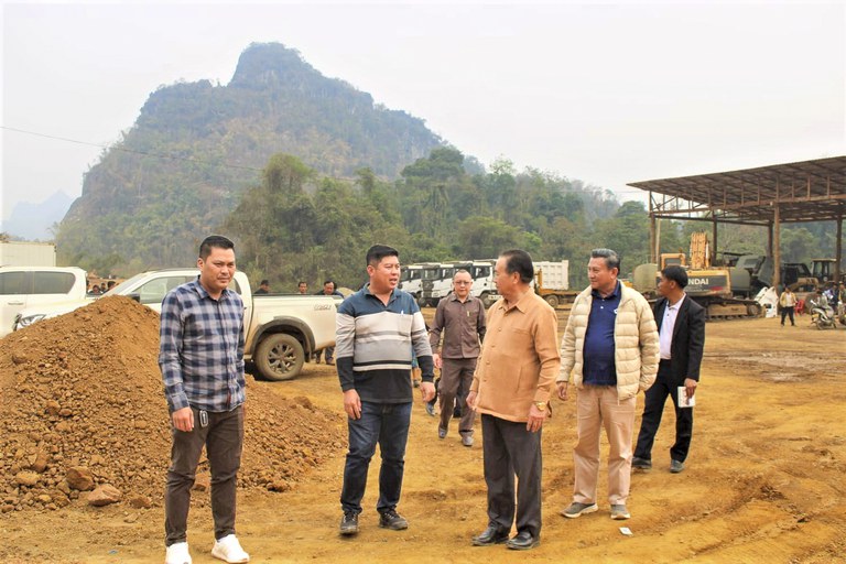ENG_LAO_SubstandardMining_04082024.2.jpg ENG_LAO_SubstandardMining_04082024.2.jpg