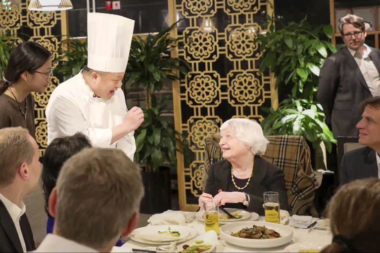 ENG_CHN_YellenMedia_04122024.5.JPG ENG_CHN_YellenMedia_04122024.5.JPG