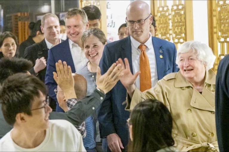 ENG_CHN_YellenMedia_04122024.6.jpg ENG_CHN_YellenMedia_04122024.6.jpg