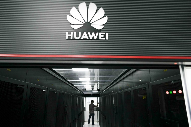 ENG_CHN_InternetReport_04172024.3.jpg