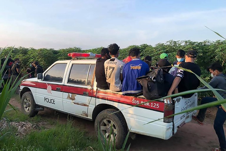 INV_Cambodianrefugees_final.5.jpg INV_Cambodianrefugees_final.5.jpg
