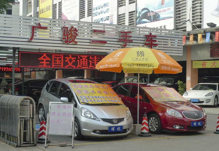 ENG_KOR_UsedCars_04222024.3.jpg ENG_KOR_UsedCars_04222024.3.jpg