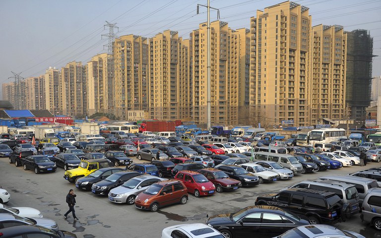 ENG_KOR_UsedCars_04222024.2.jpg ENG_KOR_UsedCars_04222024.2.jpg