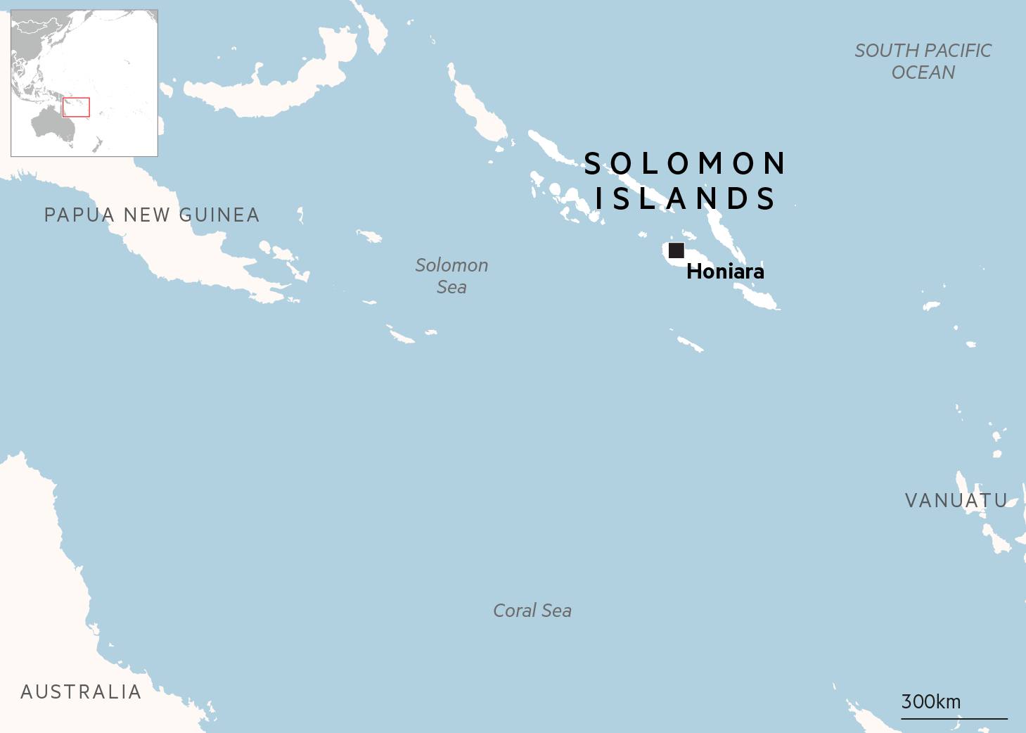 GM180407_24X Solomon Islands MAP-V2