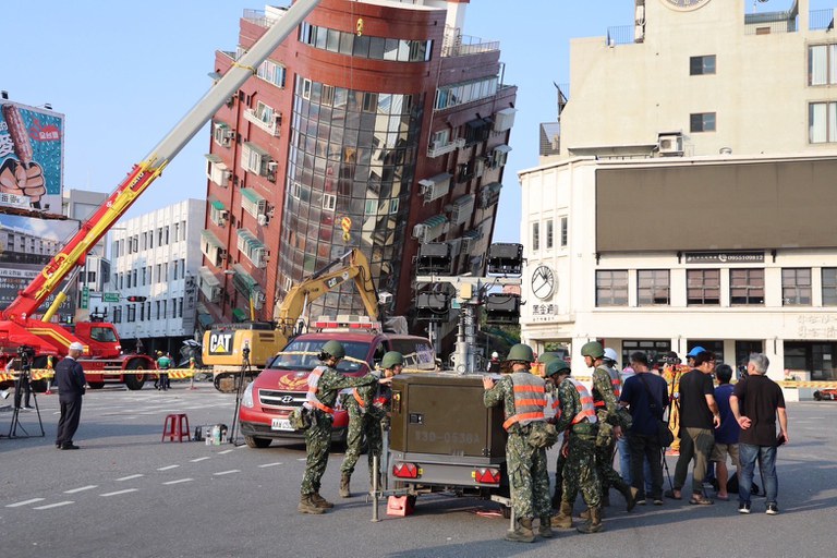 military hualien.jpeg military hualien.jpeg