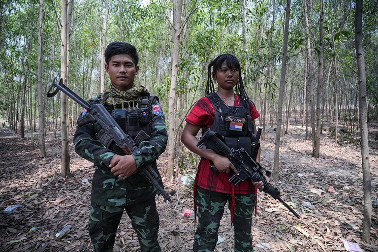 ENG_BUR_FemaleSoldier_04192024.2.JPG ENG_BUR_FemaleSoldier_04192024.2.JPG