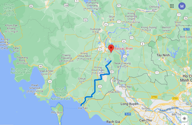 Canal map.png Canal map.png