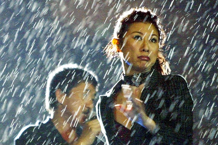 ENG_CHN_FEATUREWomenInMandopop_04152024.3.jpg ENG_CHN_FEATUREWomenInMandopop_04152024.3.jpg