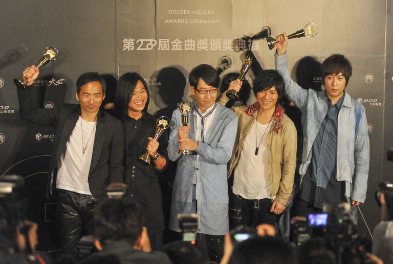 ENG_CHN_FEATUREWomenInMandopop_04152024.2.jpg ENG_CHN_FEATUREWomenInMandopop_04152024.2.jpg