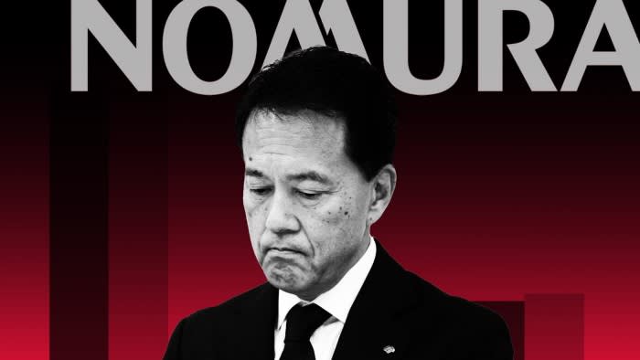 Kentaro Okuda