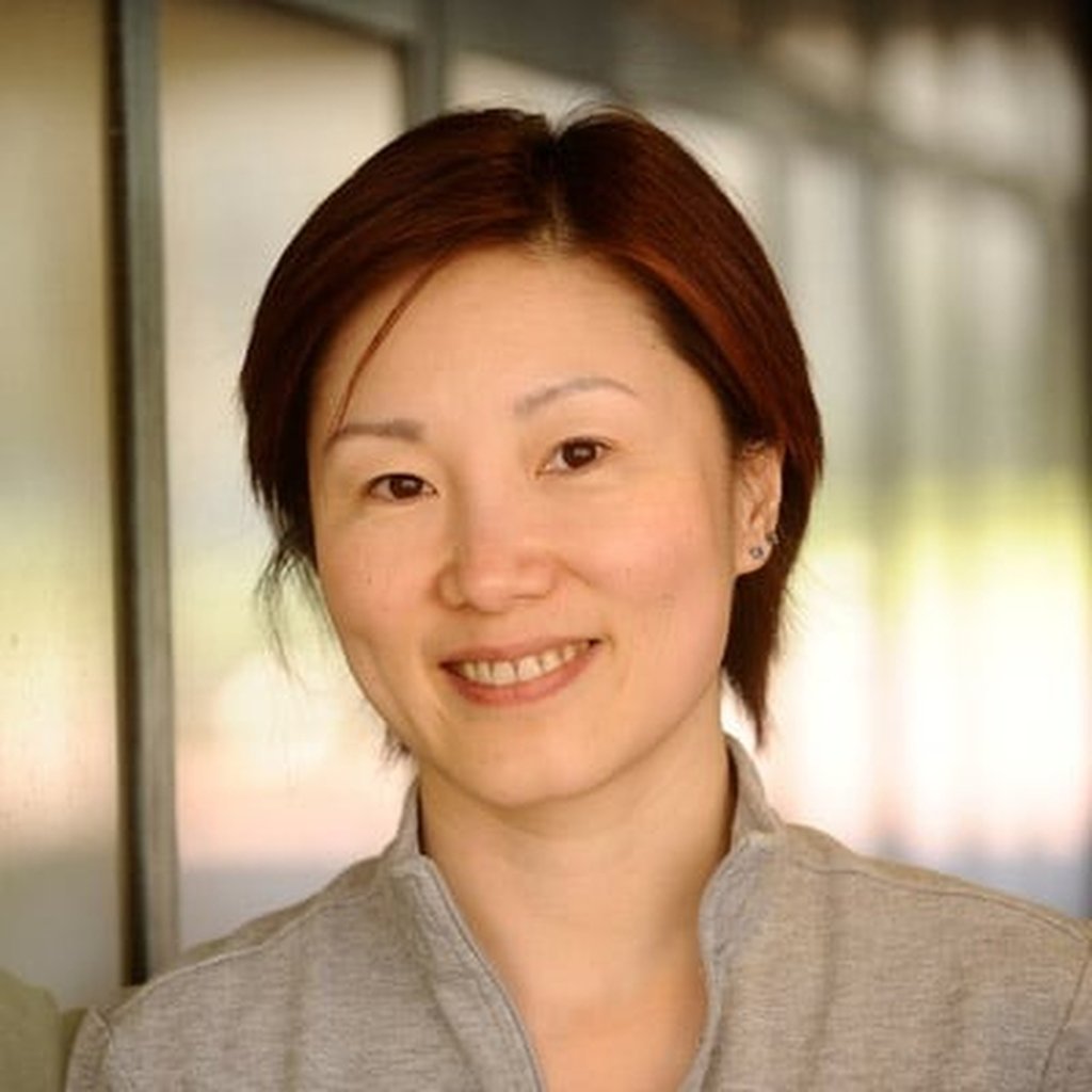 The return of Dan Yang, along with her husband Mu-ming Poo, to China signals a growing trend of top-tier scientists being drawn to the nation’s ambitious research ecosystem. Photo: Undated handout The return of Dan Yang, along with her husband Mu-ming Poo, to China signals a growing trend of top-tier scientists being drawn to the nation’s ambitious research ecosystem. Photo: Undated handout