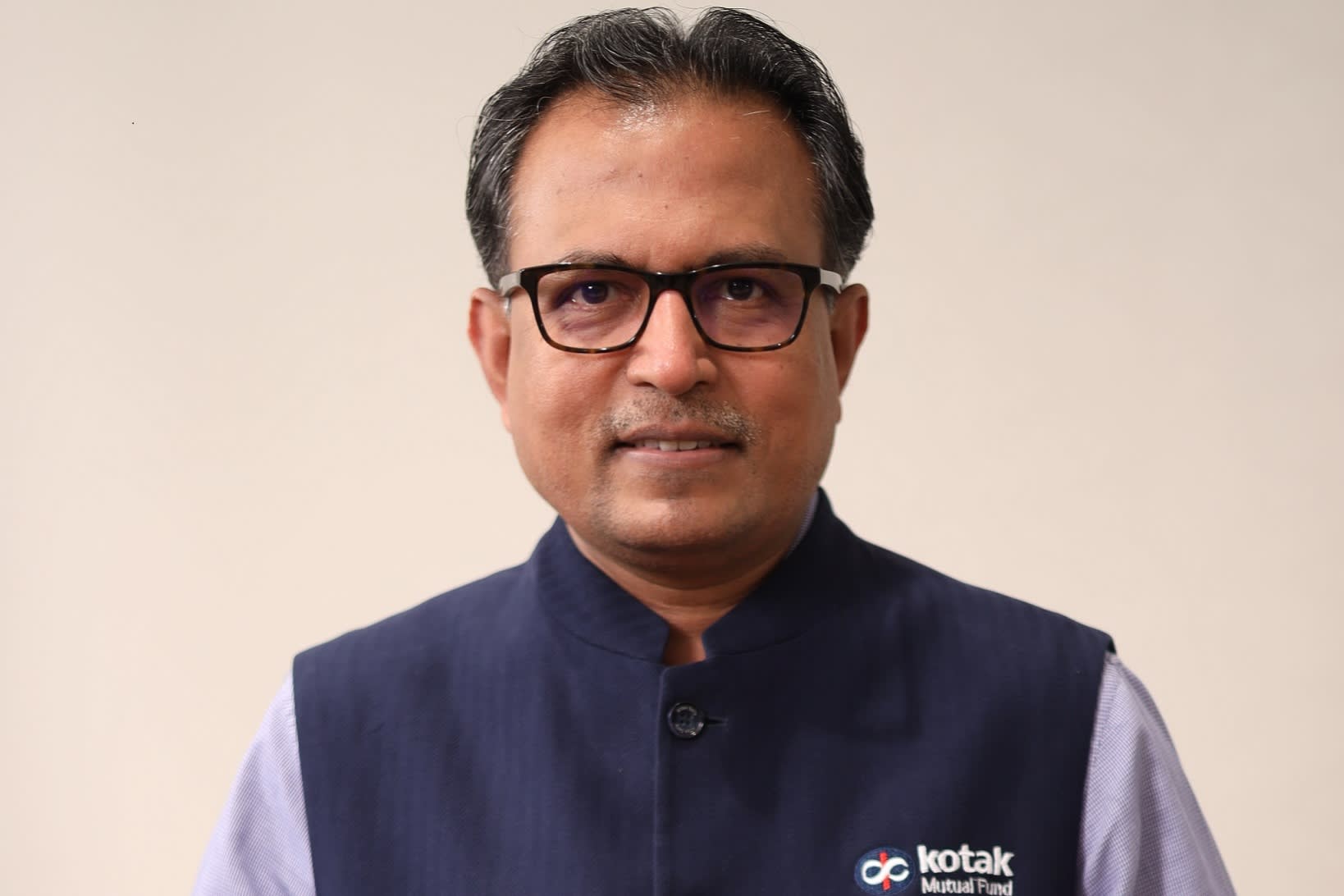 Nilesh Shah, MD — Kotak Mahindra AMC