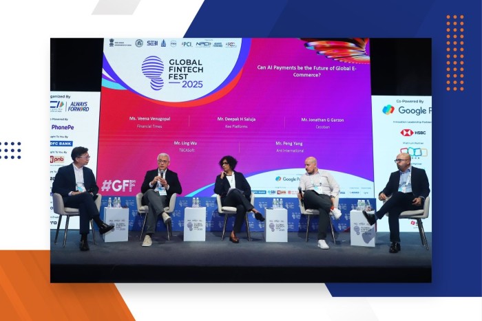 Ling Wu, Peng Yang, Veena Venugopal, Jonathan G Garzon and Deepak H Saluja