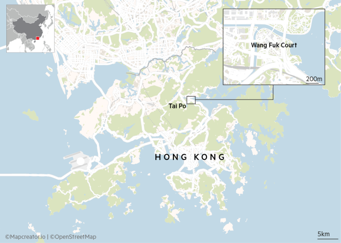 GM281109_25X HK map for fire story-WEB