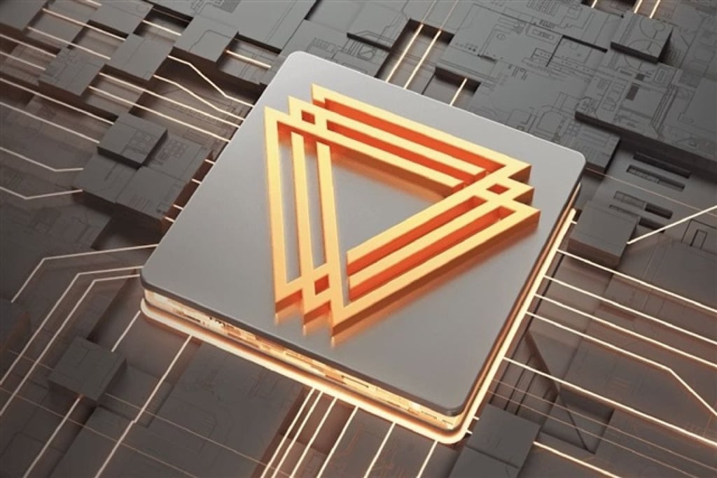 Moore Threads saw its shares soar 425 per cent on their Shanghai debut on December 5. Photo: DigiTimes Moore Threads saw its shares soar 425 per cent on their Shanghai debut on December 5. Photo: DigiTimes