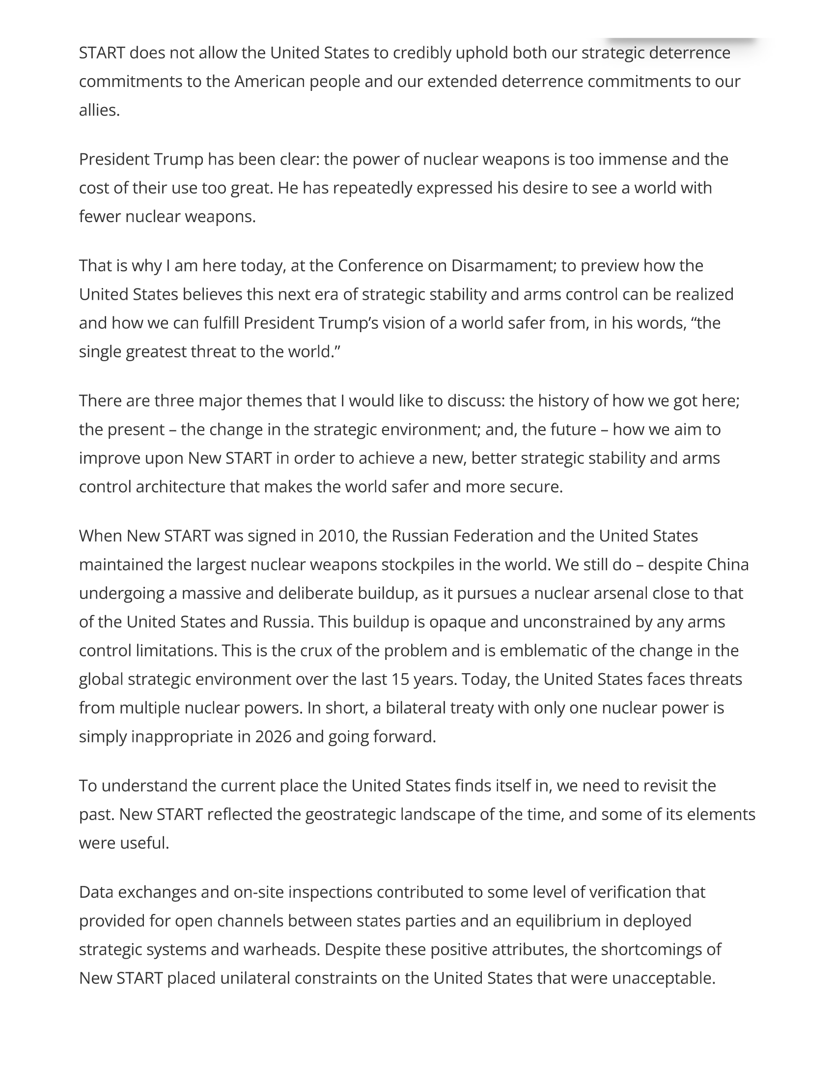 Page 2 of undefined PDF document.