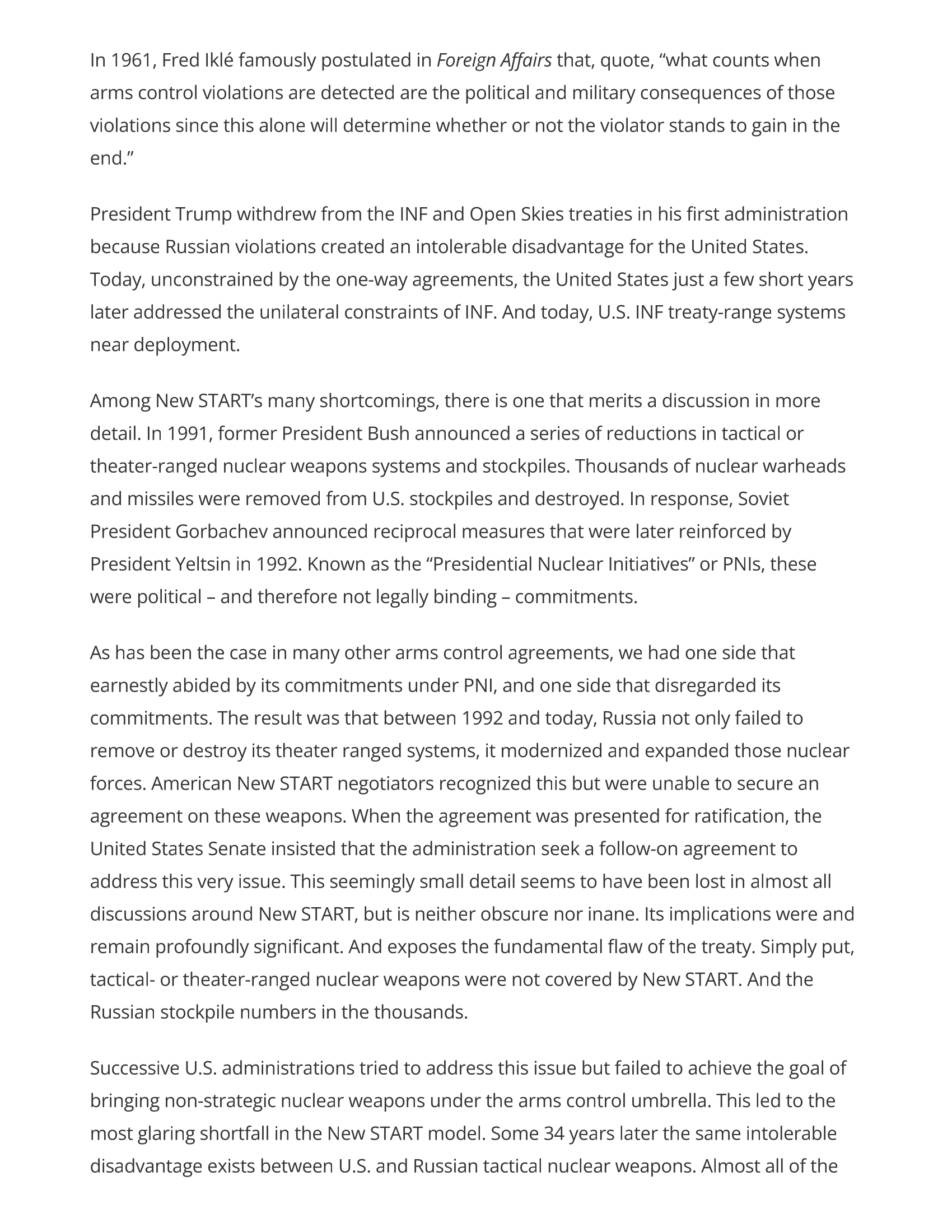 Page 3 of undefined PDF document.