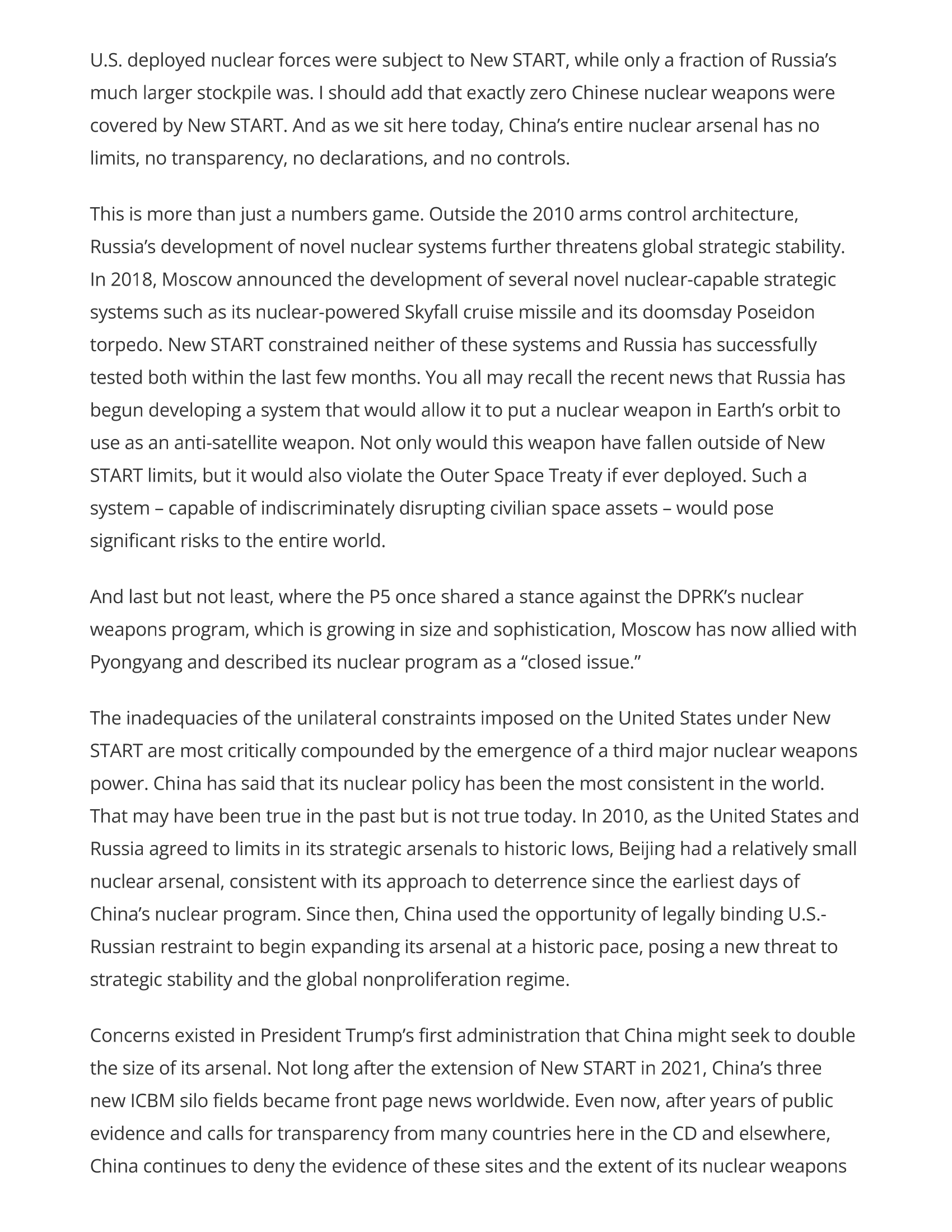 Page 4 of undefined PDF document.