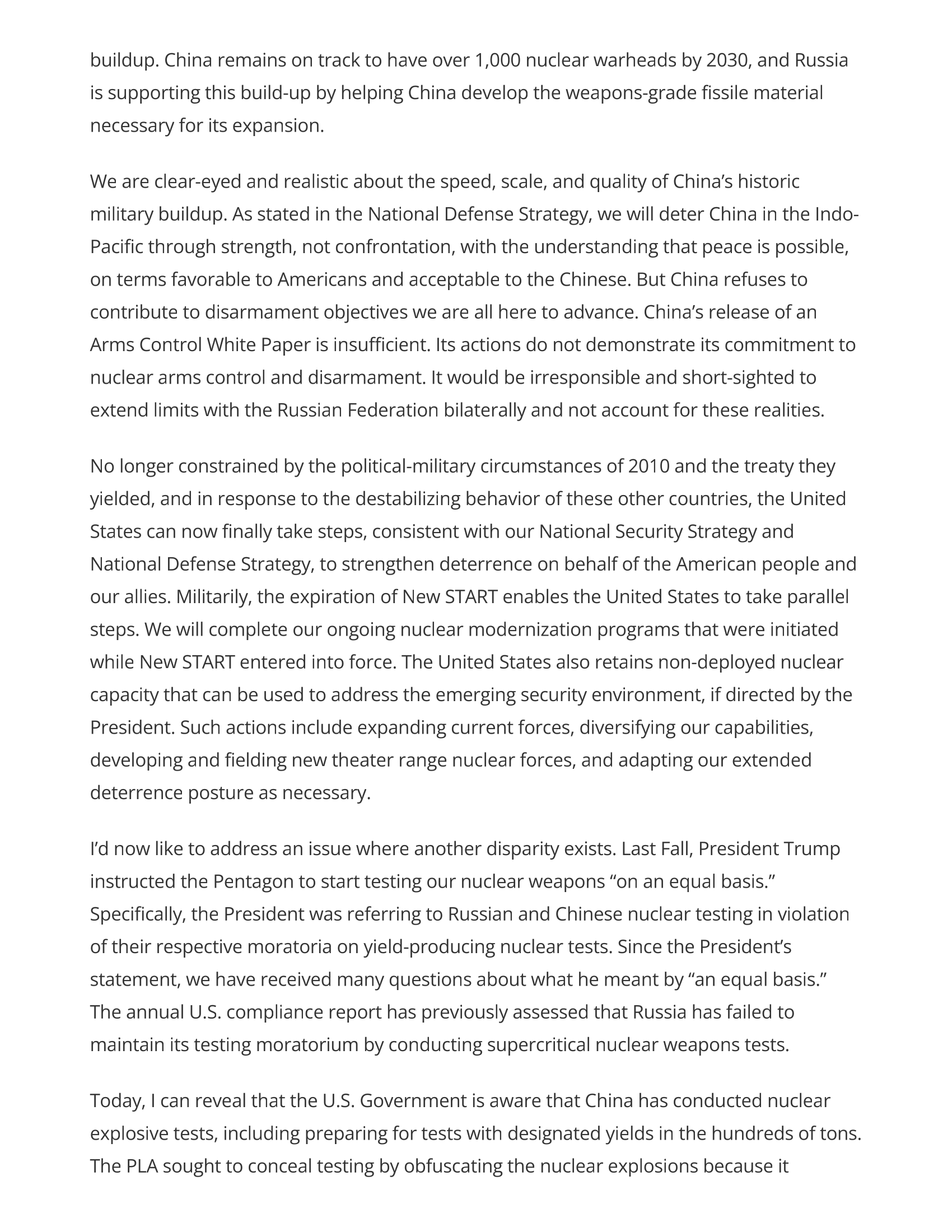 Page 5 of undefined PDF document.