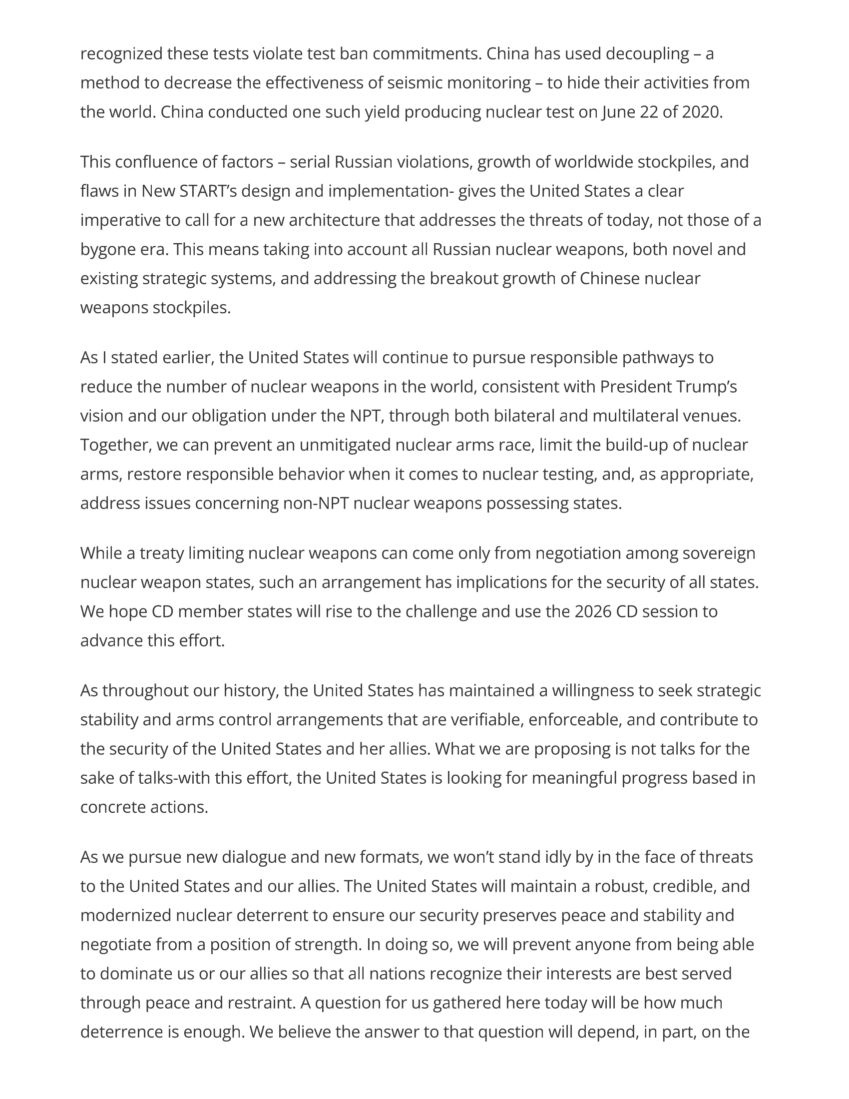 Page 6 of undefined PDF document.