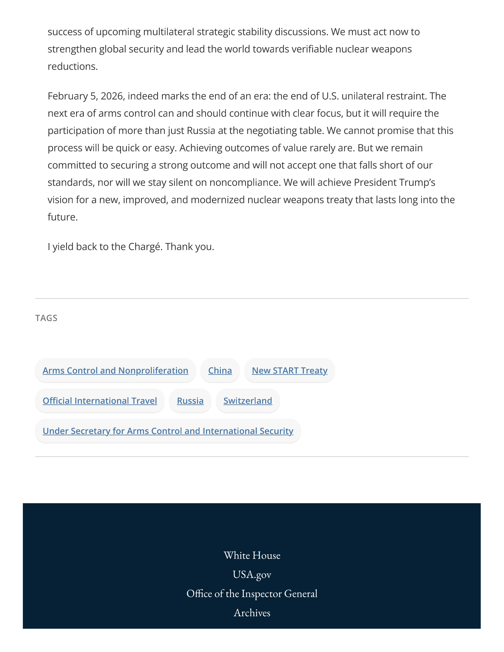 Page 7 of undefined PDF document.