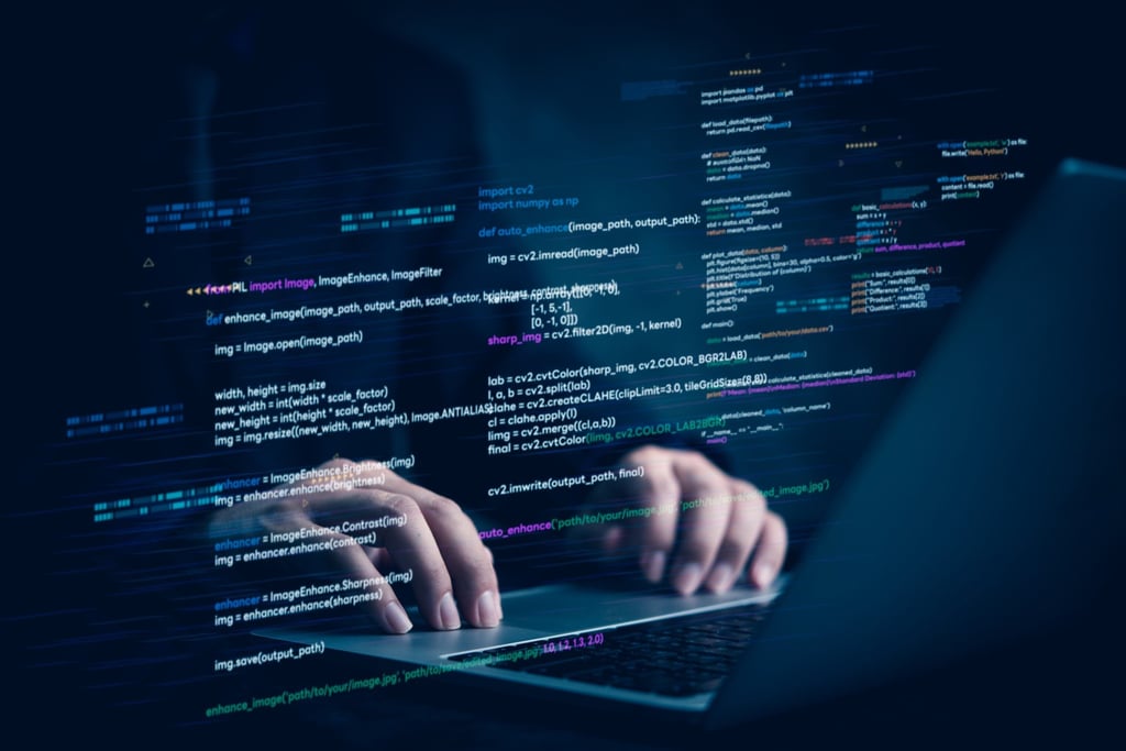 OpenClaw’s security challenges are blamed on its ability to perform tasks autonomously, which requires high-level permissions that heighten exposure to breaches. Photo: Shutterstock