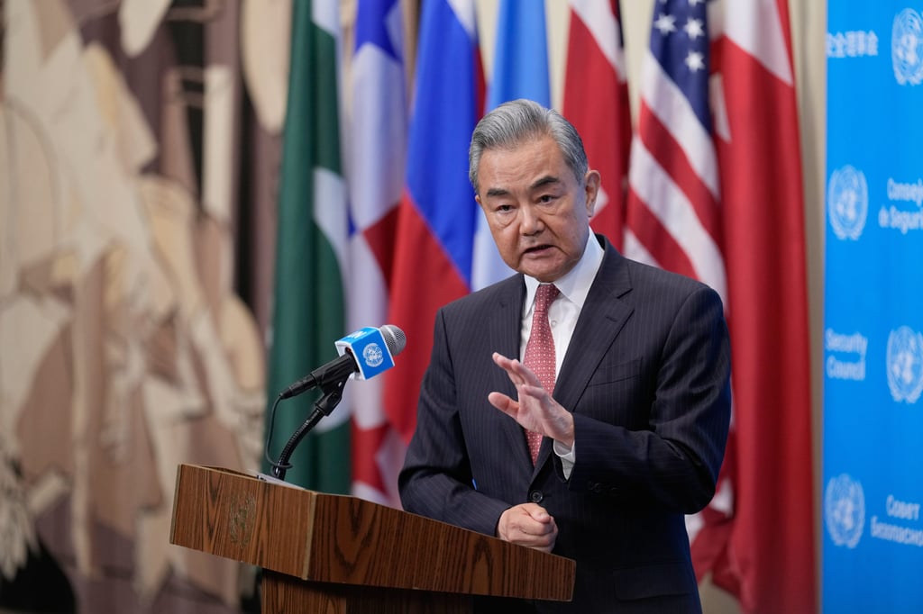 Photo: AP Photo: AP