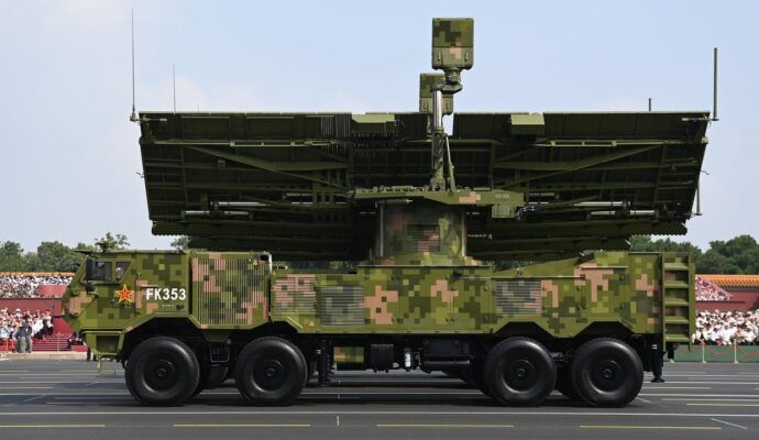 ‘Not mere pawns’ in big power rivalry: Asean asserts agency at Shangri ...